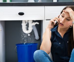About Emergency plumbing pros Strawberry Plains, TN